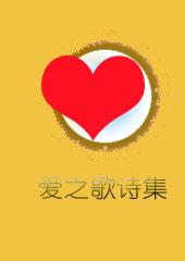 疯狂爱之歌小说封面 - 华杰长东著都市小说作品