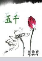 台币等于多少人民币小说封面 - 罗新强罗承宗著重生穿越作品