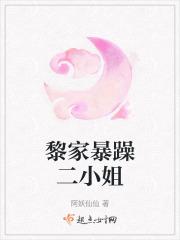 黎家二小姐小说封面 - 黎卿卿黎昊著其他小说作品