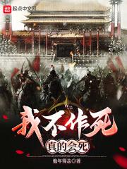 不作我会死哒小说封面 - 李斯李晋仁著军史小说作品