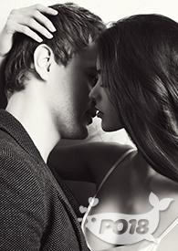 渝州建设集团有限公司小说封面 - 渝州拼音 渝州在哪里哪个省的 渝州宾馆 渝州大学 椰子三斤著其他小说作品