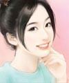 爱之轮回剧情介绍小说封面 - 这就是结局著都市小说作品