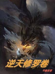 修罗霸天君逆天小说封面 - 修罗神林峰宗著其他小说作品