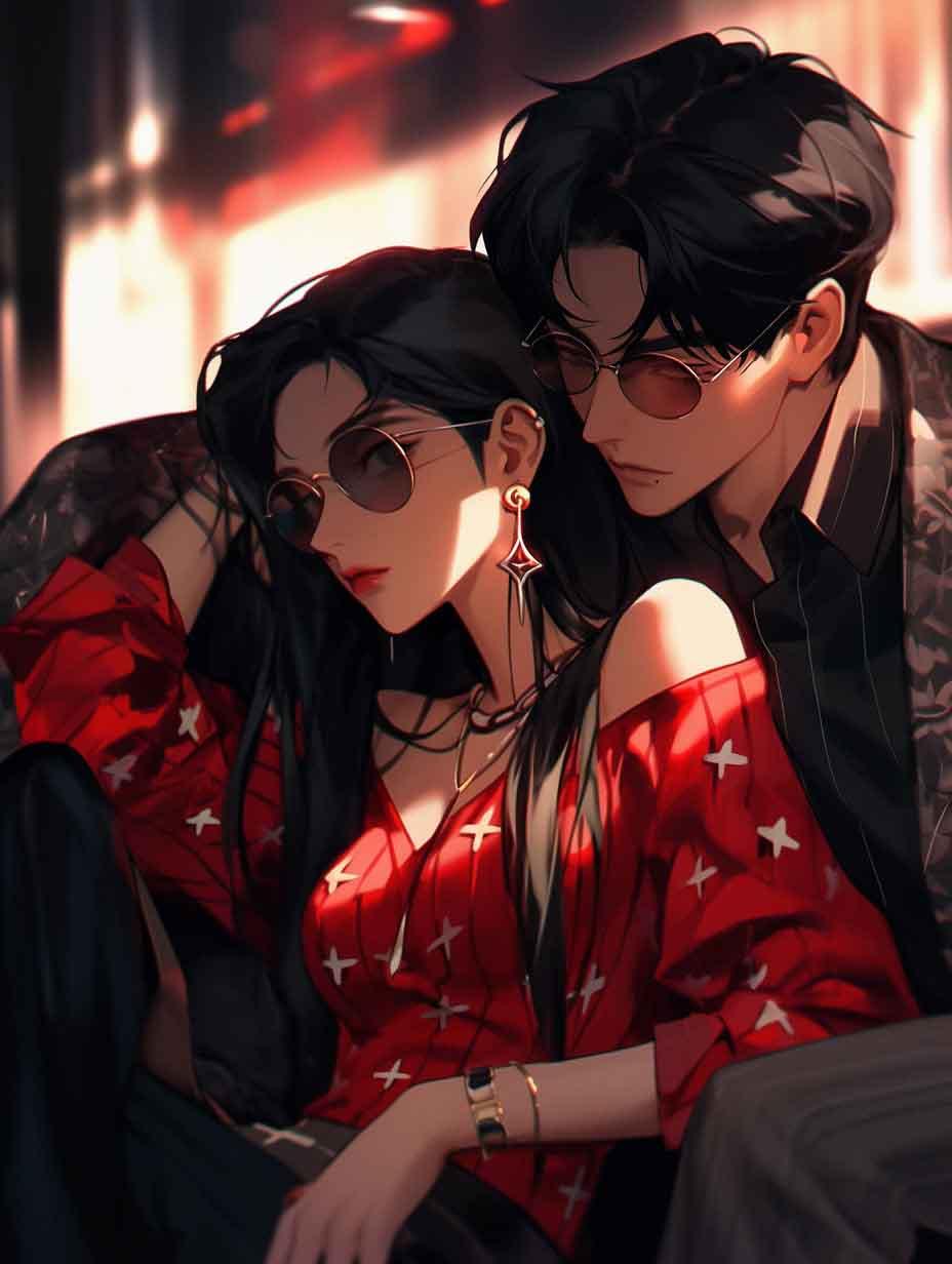 贺起夏寒小说封面 - 贺均濯夏离著其他小说作品