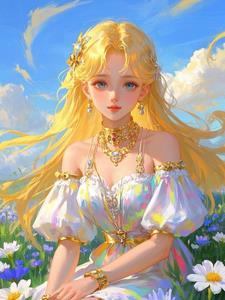 在末世文当圣母小说封面 - 林晚晚萧晴著网游小说作品