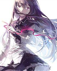 死遁了你疯什么最新章节小说封面 - 佚名著其他小说作品