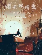 士无归期抗日从端个炮楼开始TXT 八零电子书小说封面 - 胡彪著网游小说作品