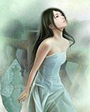 奸臣之女+番外小说封面 - 中村立野著其他小说作品