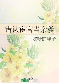 错认宦官当亲爹小说封面 - 文森特史内普著都市小说作品