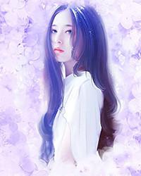 主角由我钦点[快穿]小说封面 - 廖安乔深著其他小说作品