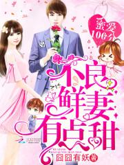 恰似寒光遇骄阳小说封面 - 凌菲龙浩宇著都市小说作品