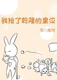 我是雍正嫡次子小说封面 - 纪小离陈遇白著都市小说作品