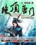 绝顶唐门小说封面 - 庄林辛仲远著科幻小说作品